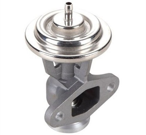 Egr ventil om640 - egr-ventil,