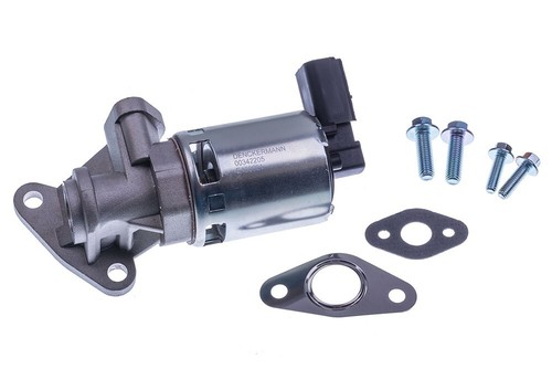 Denckermann agr ventil a - , u.a