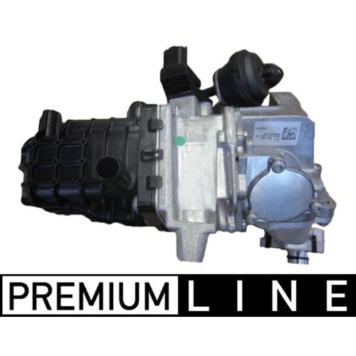 Agr ventil mahle 000p - mahle,