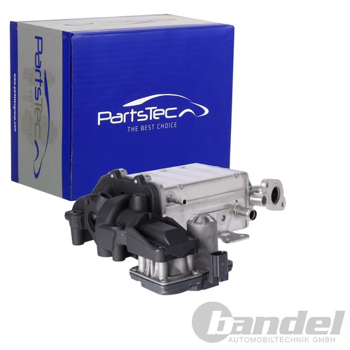 Partstec agr modul - partstec, agr-modul