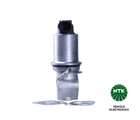 Ntk 90094 agr - 90094, agr-ventil