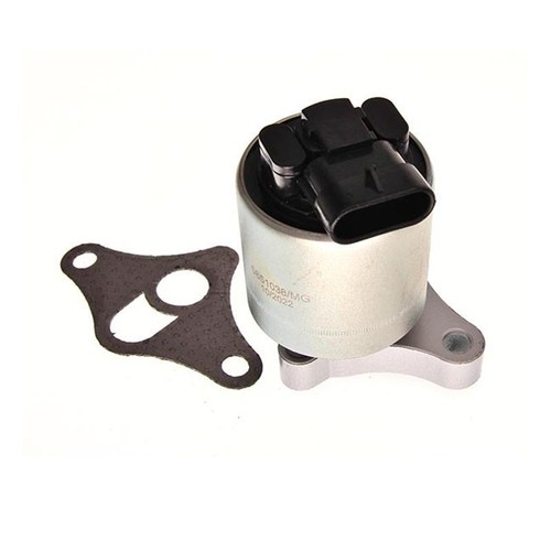 Maxgear 0126 agr ventil - maxgear, agr-ventil